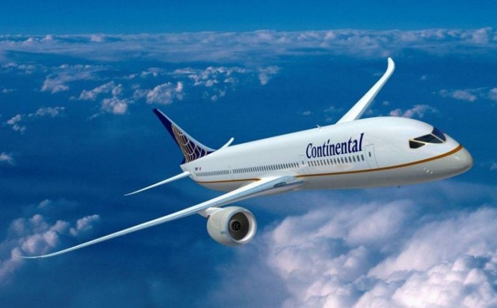 香坊到法国机场航空货运_香坊到法国航空快递加急件